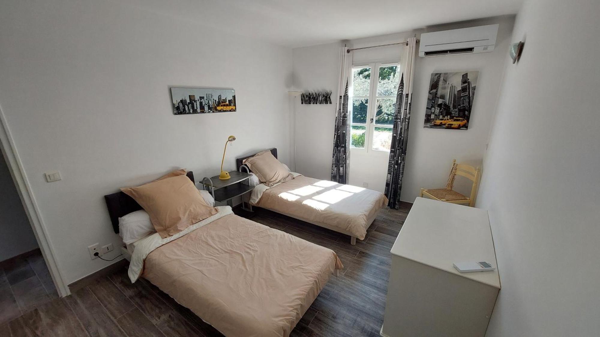 L'Opaline Villa Lorgues Exterior foto